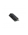 Drukarki Bębny (Drum) C430 black do Aficio SP C430DN C431DN, wyd. do - nr 17