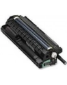 Drukarki Bębny (Drum) C430 black do Aficio SP C430DN C431DN, wyd. do - nr 19