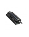 Drukarki Bębny (Drum) C430 black do Aficio SP C430DN C431DN, wyd. do - nr 4