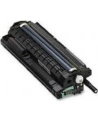 Drukarki Bębny (Drum) C430 black do Aficio SP C430DN C431DN, wyd. do - nr 5