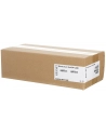 Drukarki Bębny (Drum) C430 black do Aficio SP C430DN C431DN, wyd. do - nr 7