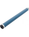Drukarki Bębny (Drum) do Aficio 1015 1018 1113 2015 2016 2020 2018 3025 3030 MP1500 MP1600 MP2000 MP2500 MP2510 MP2550 MP3010 MP3350, wyd. do 60000 str. - nr 1