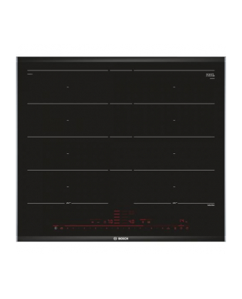 Płyta grzejna indukcyjna BOSCH PXY675DC1E Siemens