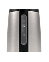 bosch Czajnik TWK3P420 - nr 12