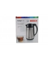 bosch Czajnik TWK3P420 - nr 14