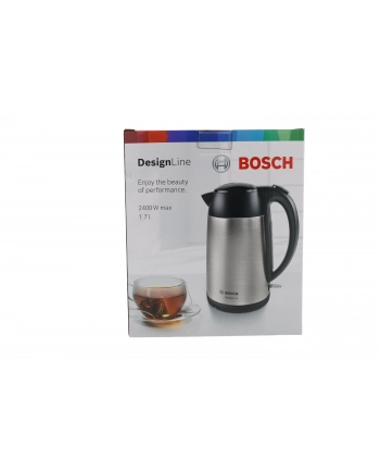 bosch Czajnik TWK3P420