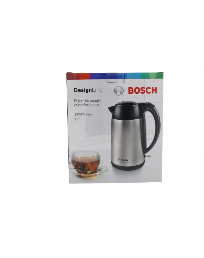 bosch Czajnik TWK3P420 główny