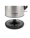bosch Czajnik TWK3P420 - nr 18