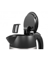 bosch Czajnik TWK3P420 - nr 19