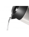 bosch Czajnik TWK3P420 - nr 24