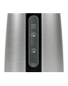 bosch Czajnik TWK3P420 - nr 29