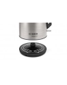 bosch Czajnik TWK3P420 - nr 33