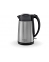 bosch Czajnik TWK3P420 - nr 7