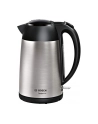 bosch Czajnik TWK3P420 - nr 8