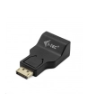 i-tec Adapter DisplayPort do VGA - nr 10