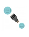i-tec Adapter DisplayPort do VGA - nr 12