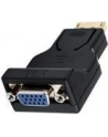 i-tec Adapter DisplayPort do VGA - nr 23