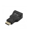 i-tec Adapter DisplayPort do VGA - nr 3