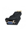 i-tec Adapter DisplayPort do VGA - nr 8