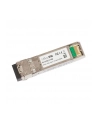 mikrotik Wkładka S+31DLC10D SFP+ - nr 3