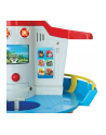 PAW PATROL / PSI PATROL Duża Baza Psiego Patrolu 6037842 Spin Master - nr 13