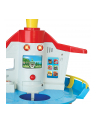 PAW PATROL / PSI PATROL Duża Baza Psiego Patrolu 6037842 Spin Master - nr 14