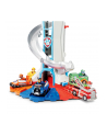 PAW PATROL / PSI PATROL Duża Baza Psiego Patrolu 6037842 Spin Master - nr 9