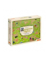 bard Carcassonne Big Box 6 gra MINDOK - nr 2