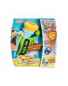 mga entertainment Little tikes My First Mighty Blasters Boom Blaster 6512550 - nr 1