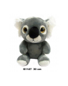 sun-day Koala 30 cm 149985 - nr 1