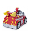 PAW PATROL / PSI PATROL Pojazdy do transformacji Marshall p2 6053687 Spin Master - nr 12