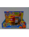 PAW PATROL / PSI PATROL Pojazdy do transformacji Marshall p2 6053687 Spin Master - nr 1