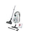 bosch Odkurzacz workowy BGLS4HYG2 - nr 11