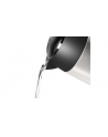 bosch Czajnik TWK3P420 - nr 19
