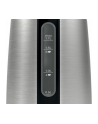 bosch Czajnik TWK3P420 - nr 22
