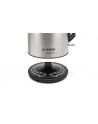 bosch Czajnik TWK3P420 - nr 26