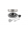 bosch Czajnik TWK3P420 - nr 27