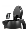 bosch Czajnik TWK3P420 - nr 29