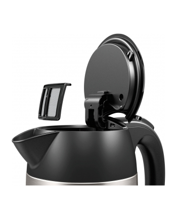 bosch Czajnik TWK3P420