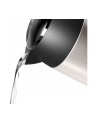 bosch Czajnik TWK3P420 - nr 31