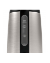 bosch Czajnik TWK3P420 - nr 32
