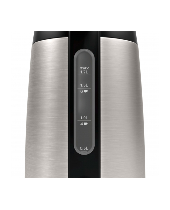 bosch Czajnik TWK3P420
