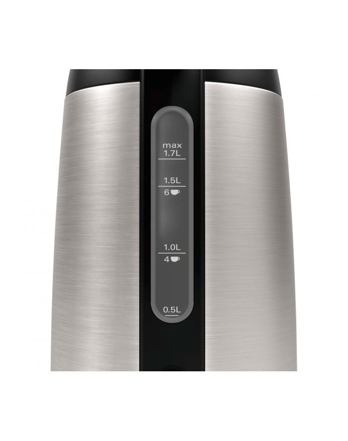 bosch Czajnik TWK3P420 główny