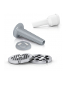 bosch Maszynka do mięsa MFW2510W - nr 24