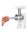 bosch Maszynka do mięsa MFW2510W - nr 28