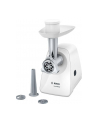 bosch Maszynka do mięsa MFW2510W - nr 33