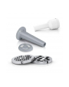 bosch Maszynka do mięsa MFW2510W - nr 34