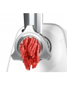 bosch Maszynka do mięsa MFW2510W - nr 36