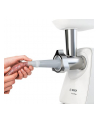 bosch Maszynka do mięsa MFW2510W - nr 37