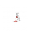 bosch Maszynka do mięsa MFW2510W - nr 8